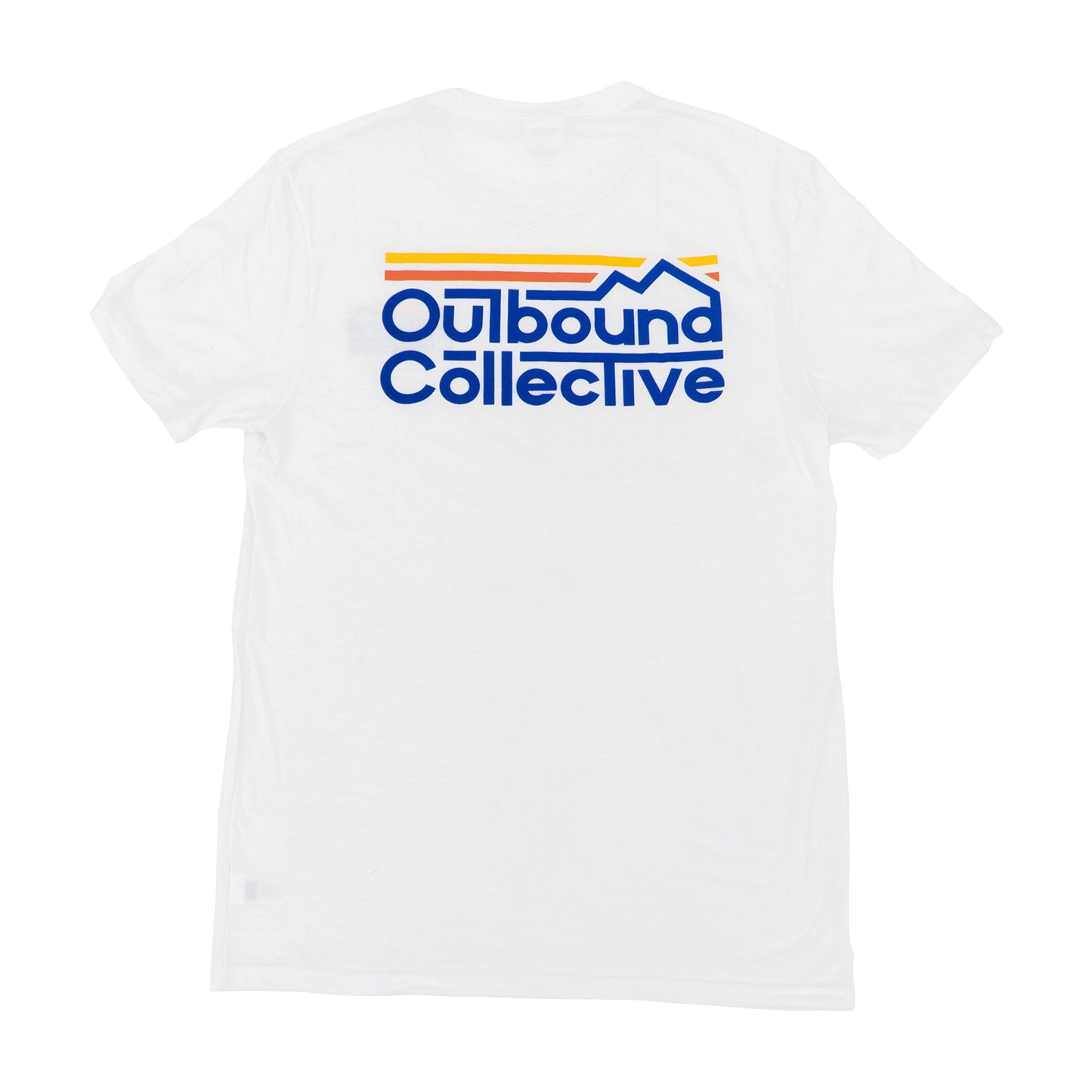 Retro Tee