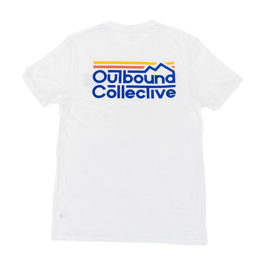 Retro Tee