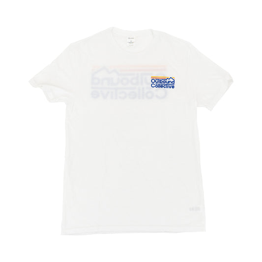 Retro Tee