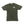 Load image into Gallery viewer, Everyone Outside Vintage Wash Tee - Olive
