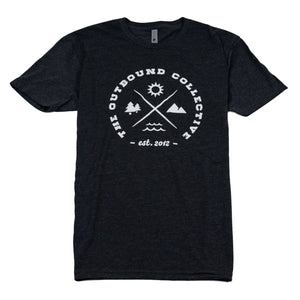 The Outbound T-Shirt